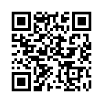 IF450-SF00 QRCode