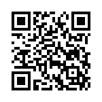 IFB3Z1AD7-100 QRCode