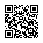 IFCB0402ER8N2S QRCode