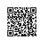 IFCM10S60GDXKMA1 QRCode