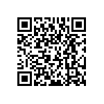 IFCM15P60GDXKMA1 QRCode