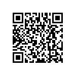 IFCM30U65GDXKMA1 QRCode