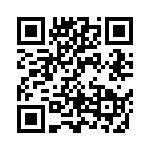 IFL-LX2162-16T QRCode