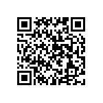 IFL04-100MX200XP1 QRCode