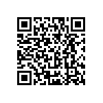 IFL04AR-300X200XP1 QRCode