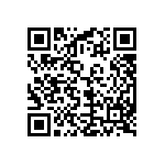 IFL10M-025NB1HRX300 QRCode