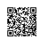 IFL12-050NB1HRX300 QRCode