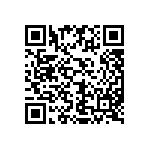 IFL16-050NB1HRX300 QRCode