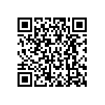 IFLP4040DZEBR34M01 QRCode