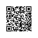 IFLP4040DZERR42M03 QRCode