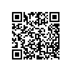 IFLP4040DZERR62M01 QRCode