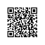 IFSC0806AZER4R7M01 QRCode