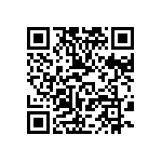 IFSC0806AZERR47M01 QRCode