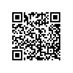 IFSC1008ABER3R3M01 QRCode