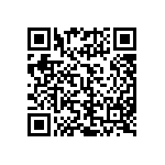 IFSC1008ABER6R0M01 QRCode