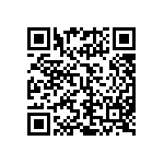 IFSC1008ABER6R8M01 QRCode