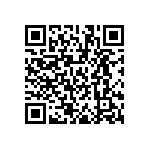 IFSC1008ABERR47M01 QRCode