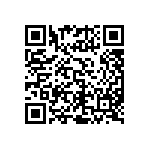 IFSC1111AZER150M01 QRCode