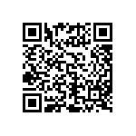 IFSC1111AZER2R2M01 QRCode