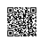 IFSC1111AZER470M01 QRCode