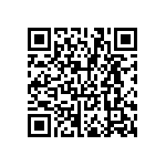 IFSC1515AHER330M01 QRCode