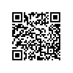 IFSC1515AHERR56M01 QRCode