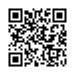 IFX1050G-VIO QRCode