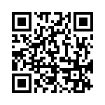 IFX1117GSV QRCode