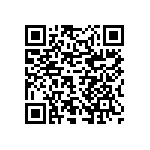 IFX1763LDVXUMA1 QRCode