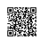 IFX21004TNV51AKSA1 QRCode