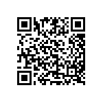 IFX24401TEV50ATMA1 QRCode