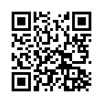 IFX25001ME-V33 QRCode