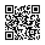 IFX25001TF-V50 QRCode