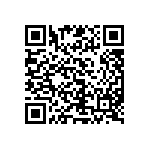 IFX25401TBV50ATMA1 QRCode