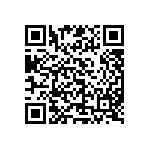 IFX25401TEV50ATMA1 QRCode