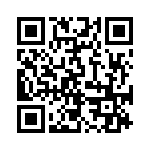 IFX27001TF-V50 QRCode