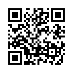 IFX27001TFV QRCode