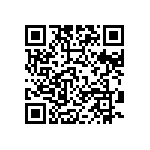 IFX2931GV33XUMA1 QRCode