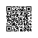 IFX54441EJV33XUMA1 QRCode