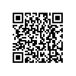 IGB01N120H2ATMA1 QRCode