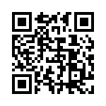 IGB15N60TATMA1 QRCode