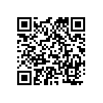 IGCM04B60GAXKMA1 QRCode