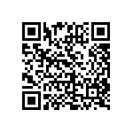 IGCM06B60GAXKMA1 QRCode