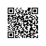 IGCM10F60GAXKMA1 QRCode