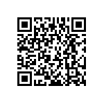 IGCM20F60GAXKMA1 QRCode