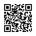 IGP06N60TXKSA1 QRCode