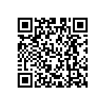 IGP30N65F5XKSA1 QRCode