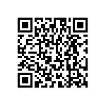 IGW03N120H2FKSA1 QRCode