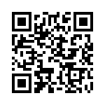 IGW15T120FKSA1 QRCode