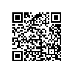 IGW20N60H3FKSA1 QRCode